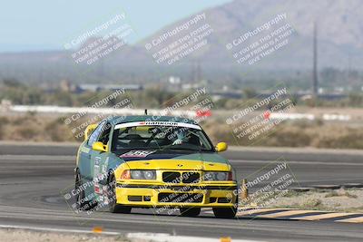 media/Oct-12-2025-Lucky Dog Racing (Sun) [[8adb5568ea]]/1-First Stint/3-Turn 11/